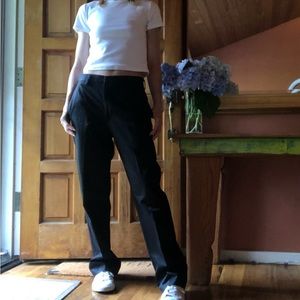 Dockers D4 Chinos Men’s/ Unisex Sz 30x32